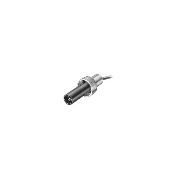 C7035A1031 Mini-Peeper Uv Sensor